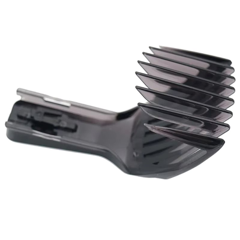 Men'S Grooming Clippers - A83X-For TT2039 TT2040 BG2039 BG2040 หวีตัดแต่งขนสำหรับเครื่องโกนหนวดสำหรับผู้ชาย,