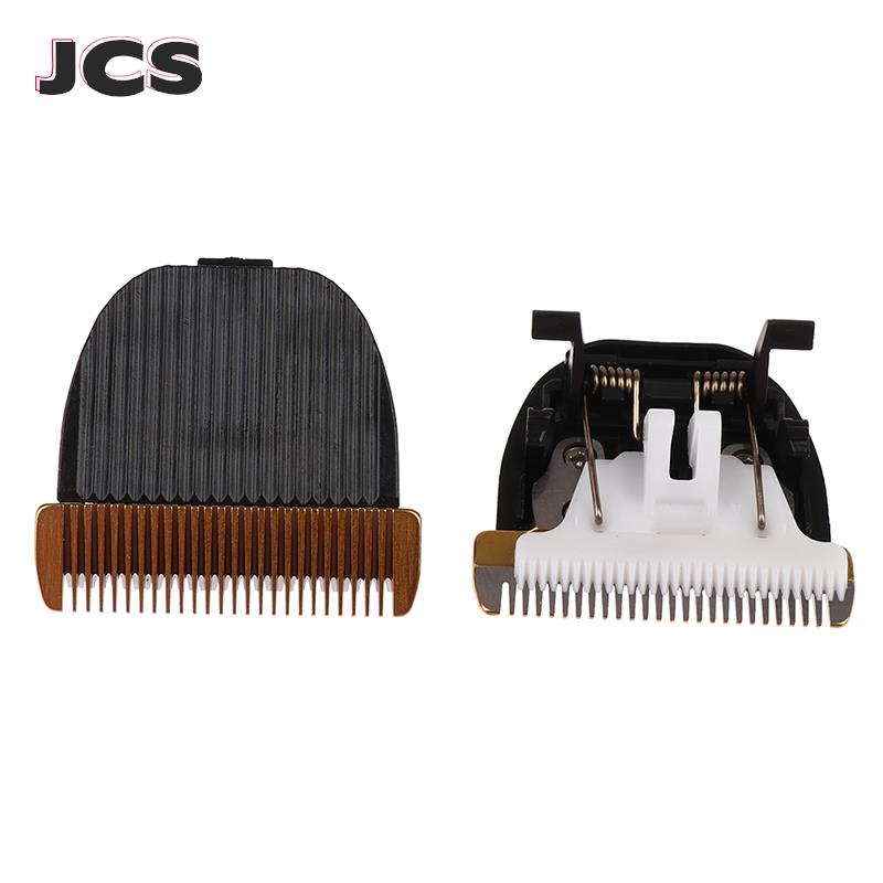 เครื่องเล็มที่ตัดขนไฟฟ้า1ชิ้นม - Men'S Grooming Clippers บทวิจารณ์และราคา
