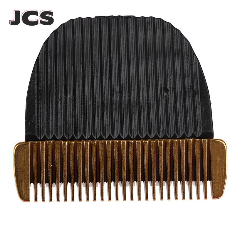 เครื่องเล็มที่ตัดขนไฟฟ้า1ชิ้นม - Men'S Grooming Clippers บทวิจารณ์และราคา