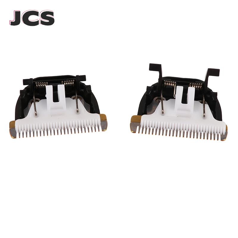 เครื่องเล็มที่ตัดขนไฟฟ้า1ชิ้นม - Men'S Grooming Clippers บทวิจารณ์และราคา