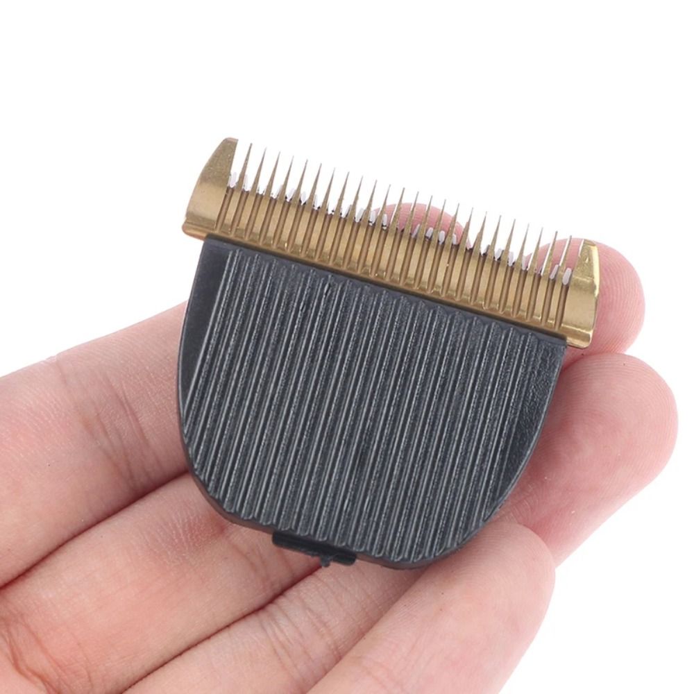 Universal Hair Grooming Trimme - Men'S Grooming Clippers บทวิจารณ์และราคา
