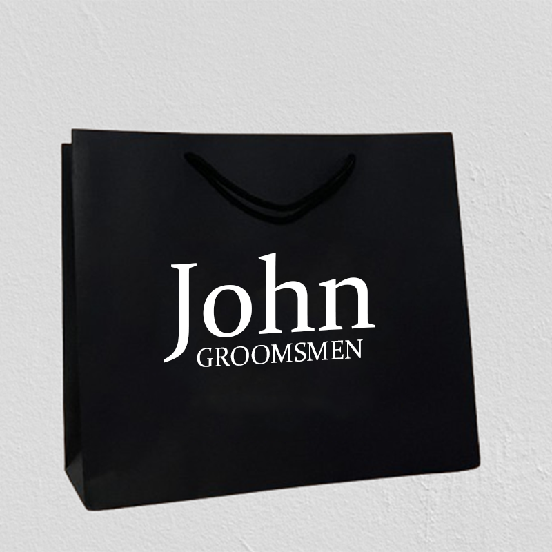 ส่วนบุคคลชื่อเจ้าบ่าวของขวัญกร - Men'S Grooming Package For Wedding บทวิจารณ์และราคา