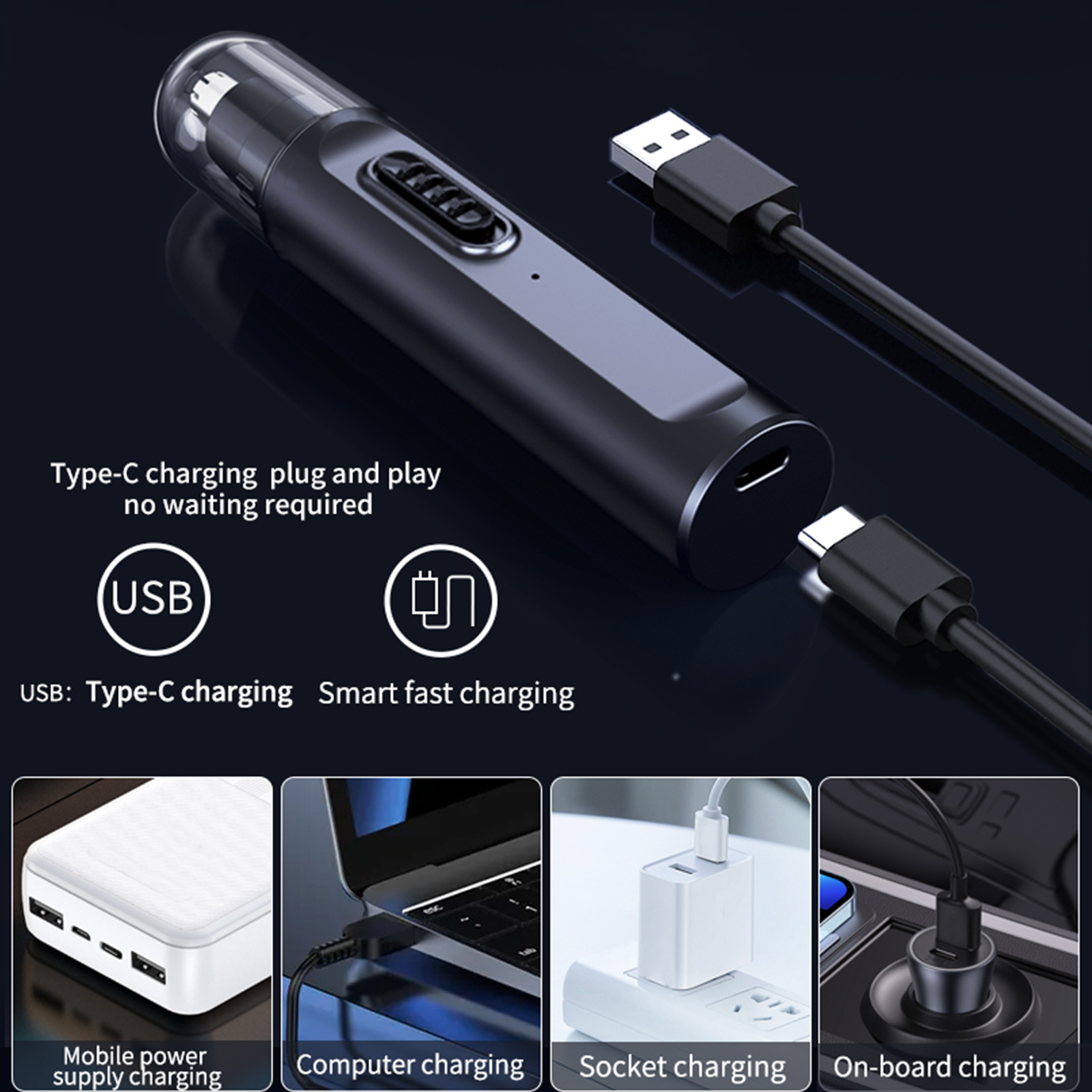 ที่กันจอนขนจมูกสําหรับผู้ชาย ท - Men'S Grooming Clippers บทวิจารณ์และราคา