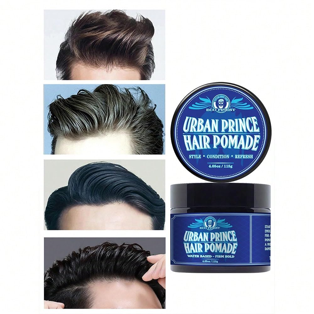 ชุดผลิตภัณฑ์ดูแลเส้นผมสำหรับผู - Men Grooming Armpit Hair บทวิจารณ์และราคา