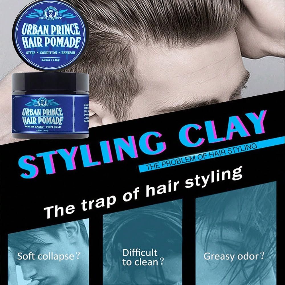 ชุดผลิตภัณฑ์ดูแลเส้นผมสำหรับผู - Men Grooming Armpit Hair บทวิจารณ์และราคา