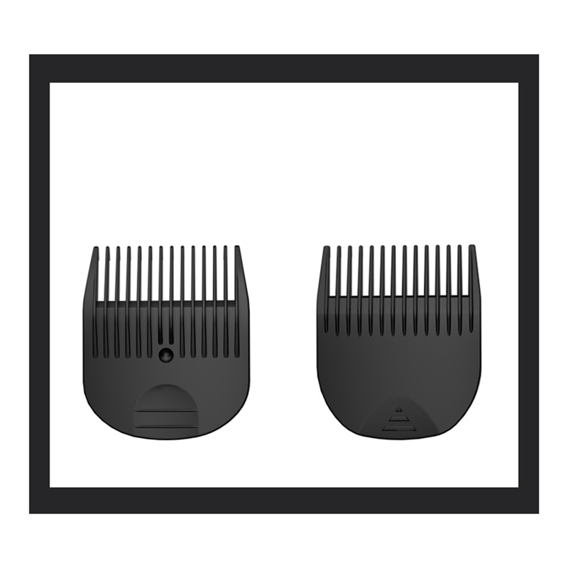 A24P ผมTrimmerสําหรับชายขาหนีบ - Men'S Grooming Hair Removal บทวิจารณ์และราคา
