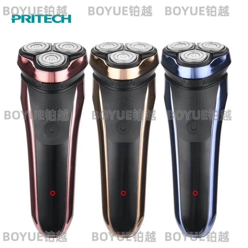 เครื่องโกนหนวดไฟฟ้าสำหรับผู้ชา - Men'S Grooming Hair Removal บทวิจารณ์และราคา