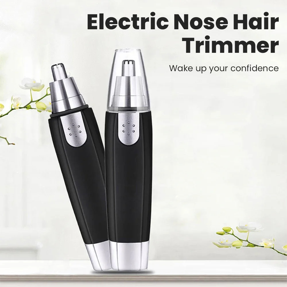 เครื่องเล็มขนบนใบหน้าแบบชาร์จไ - Mens Grooming Kit Bag บทวิจารณ์และราคา