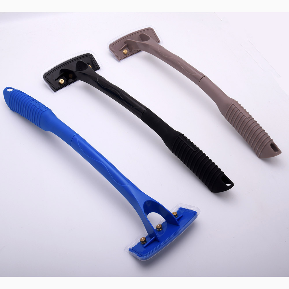 เครื่องโกนขนหลังสำหรับผู้ชาย ด - Men'S Grooming Hair Removal บทวิจารณ์และราคา