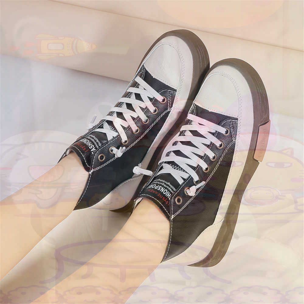 High Top Hi Cut Offers สเก็ตบอ - Men'S Grooming Set Gift บทวิจารณ์และราคา