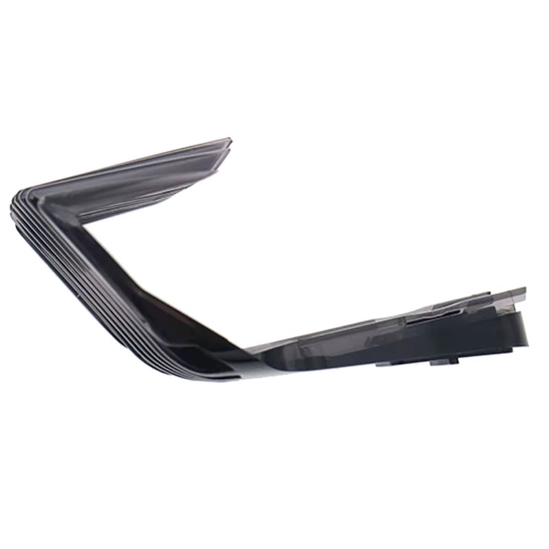 A83X-For TT2039 TT2040 BG2039  - Men'S Grooming Clippers บทวิจารณ์และราคา