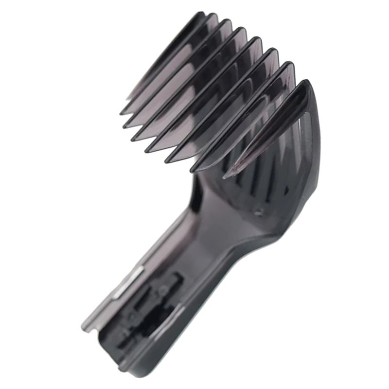 A83X-For TT2039 TT2040 BG2039  - Men'S Grooming Clippers บทวิจารณ์และราคา