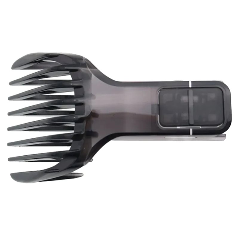 A83X-For TT2039 TT2040 BG2039  - Men'S Grooming Clippers บทวิจารณ์และราคา