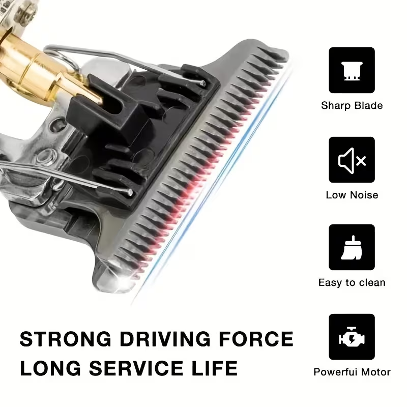 เครื่องมือดูแลความสะอาดตัวสำหร - Men'S Grooming Options บทวิจารณ์และราคา