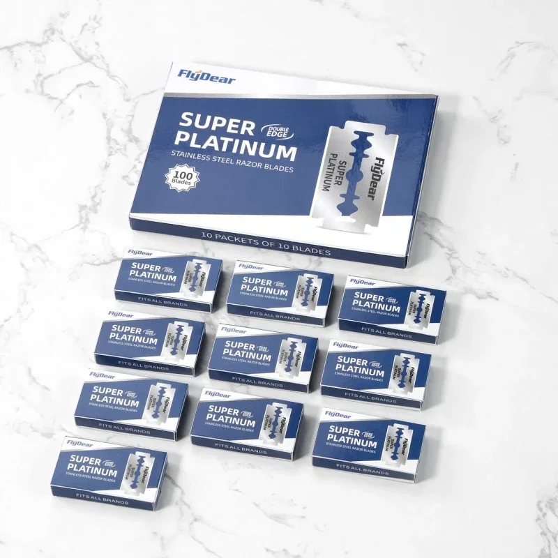 เครื่องมือความแม่นยำสูงพร้อมหั - Men'S Grooming Hair Removal บทวิจารณ์และราคา