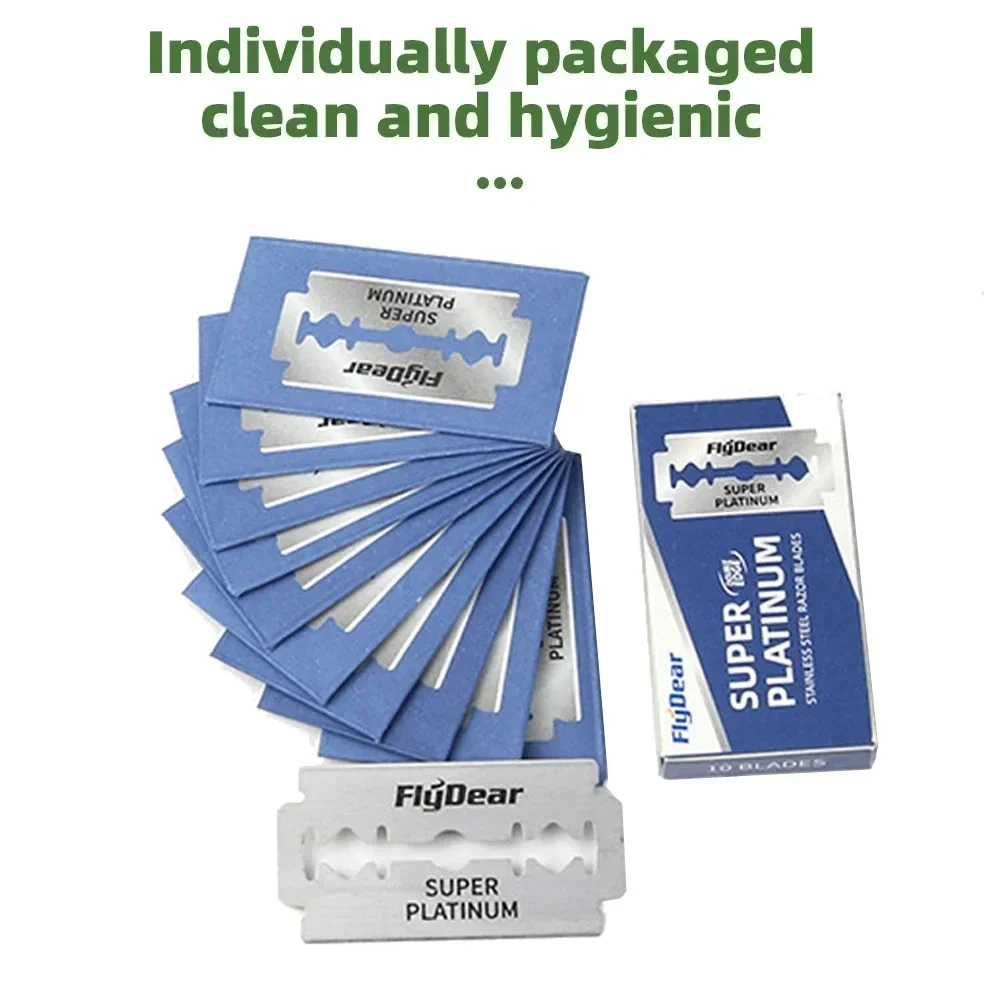 เครื่องมือความแม่นยำสูงพร้อมหั - Men'S Grooming Hair Removal บทวิจารณ์และราคา