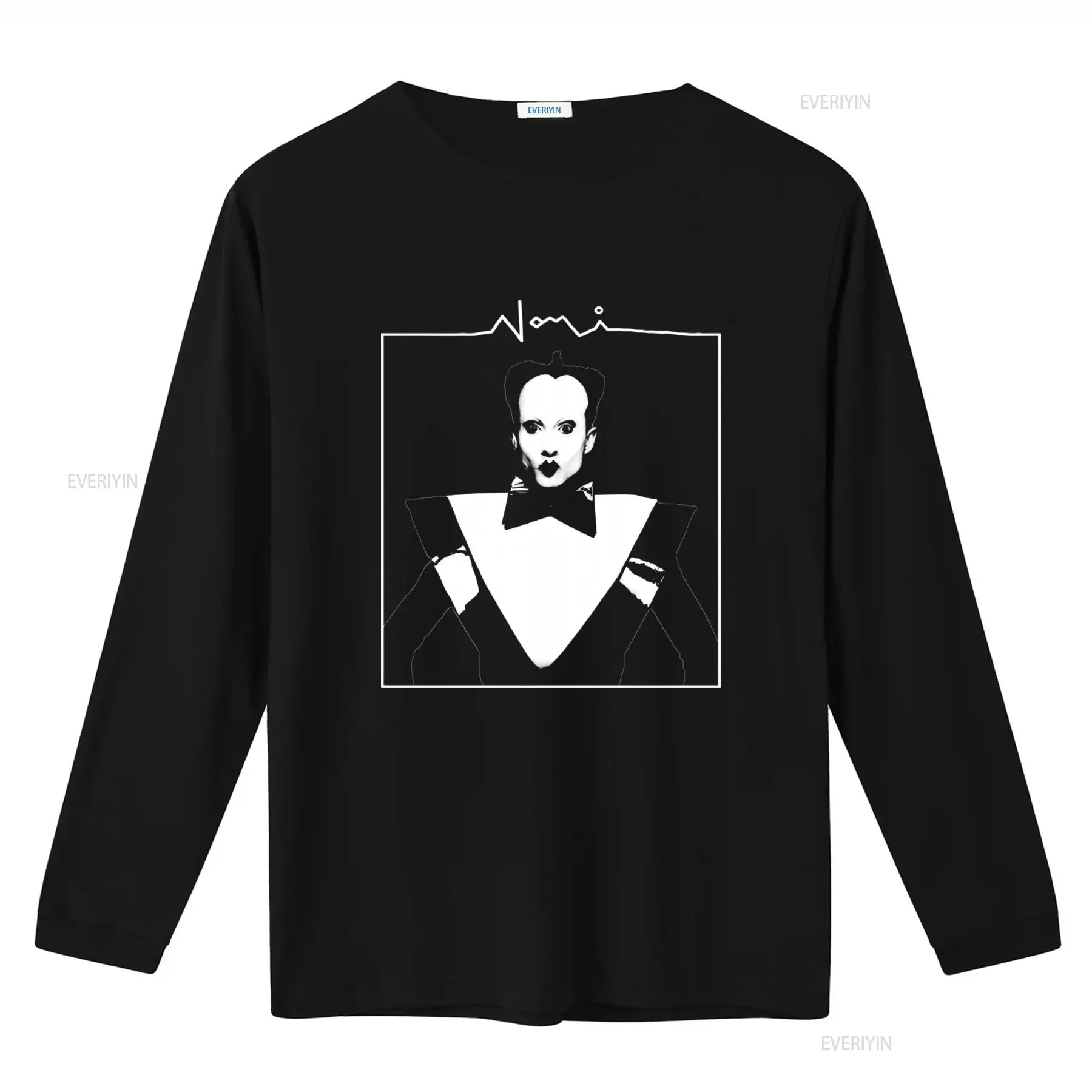 เสื้อยืดผู้ชายพิมพ์ลายหน้า Kla - Face Wash Mens บทวิจารณ์และราคา