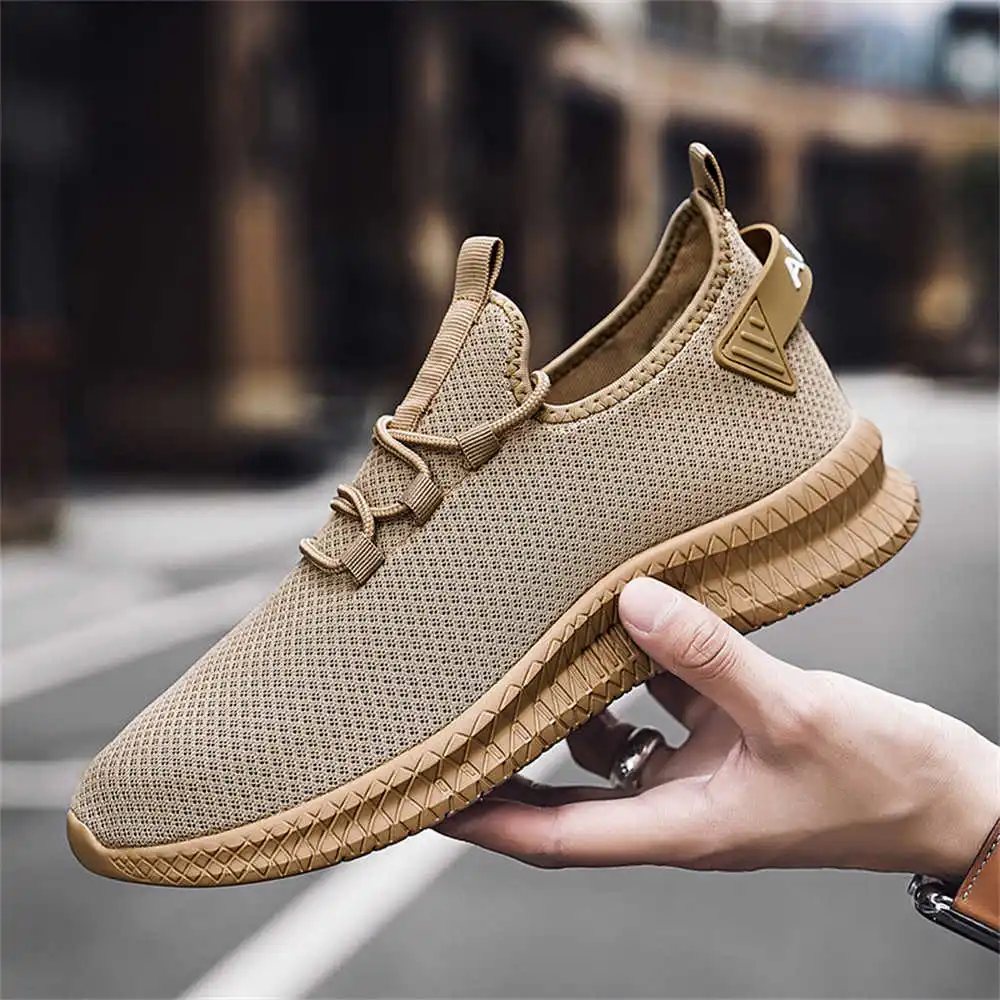Demi-Season ตาข่าย Tenni Man R - Men'S Grooming Set Gift บทวิจารณ์และราคา