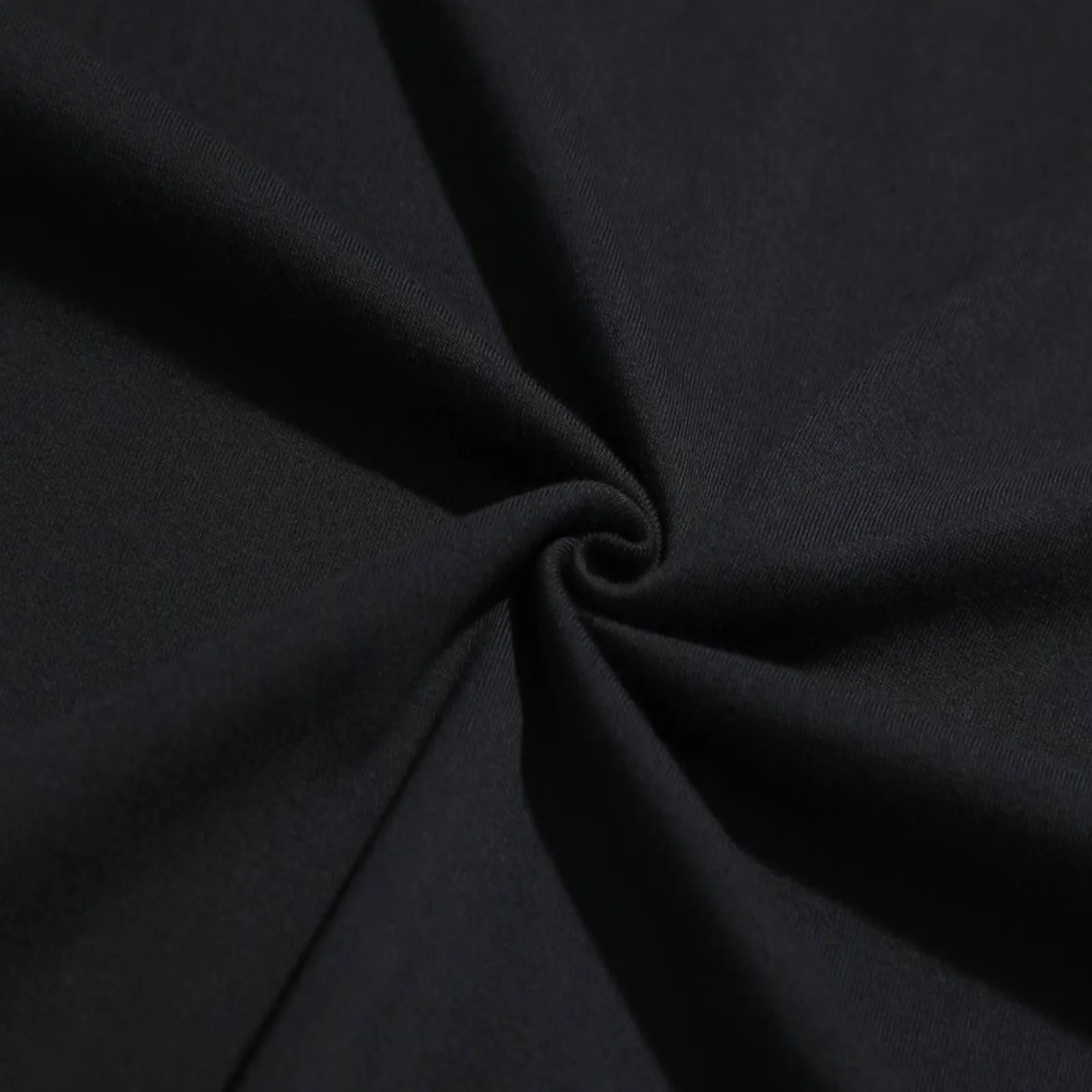 เสื้อยืดลาย She's Beauty Grace - Face Wash Mens บทวิจารณ์และราคา